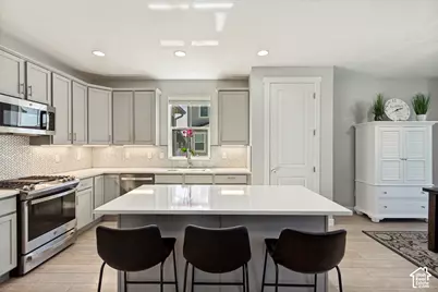 3007 N Twin Flower Way, Lehi, UT 84048 - Photo 10