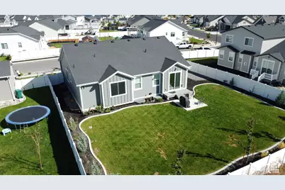 3007 N Twin Flower Way, Lehi, UT 84048 - Photo 48