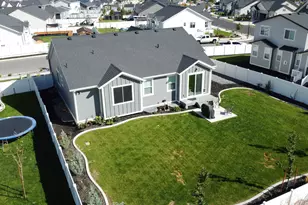 3007 N Twin Flower Wy, Lehi, UT 84048 - Photo 48