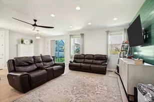 3007 N Twin Flower Wy, Lehi, UT 84048 - Photo 16