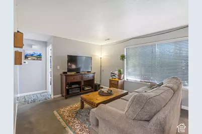 1861 W 600 N #A-6, Salt Lake City, UT 84116 - Photo 8