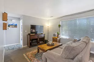 1861 W 600 N, Salt Lake City, UT 84116 - Photo 8