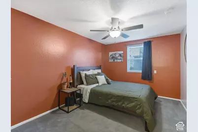 1861 W 600 N #A-6, Salt Lake City, UT 84116 - Photo 10