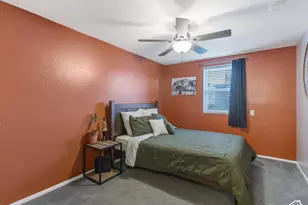 1861 W 600 N, Salt Lake City, UT 84116 - Photo 10