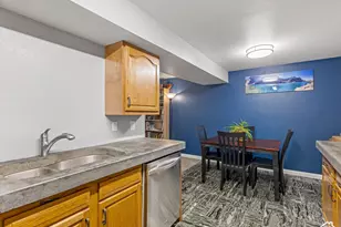 1861 W 600 N, Salt Lake City, UT 84116 - Photo 6