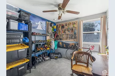 1861 W 600 N #A-6, Salt Lake City, UT 84116 - Photo 12