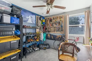 1861 W 600 N, Salt Lake City, UT 84116 - Photo 12