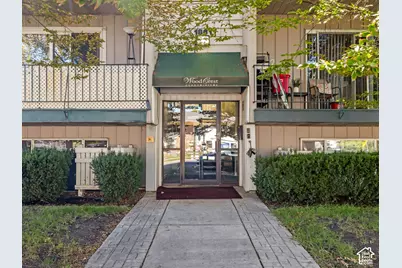 1861 W 600 N #A-6, Salt Lake City, UT 84116 - Photo 2