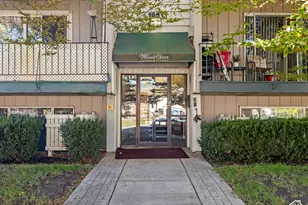 1861 W 600 N, Salt Lake City, UT 84116 - Photo 2