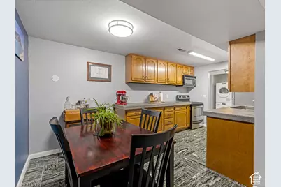 1861 W 600 N #A-6, Salt Lake City, UT 84116 - Photo 4