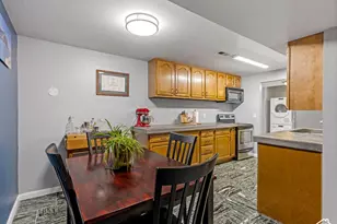 1861 W 600 N, Salt Lake City, UT 84116 - Photo 4