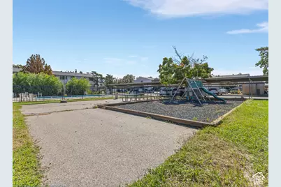 1861 W 600 N #A-6, Salt Lake City, UT 84116 - Photo 16