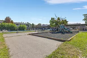 1861 W 600 N, Salt Lake City, UT 84116 - Photo 16
