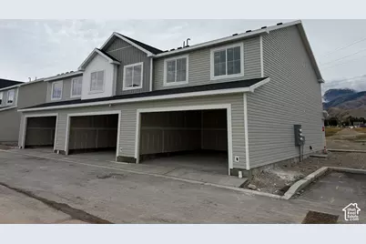 662 N 280 W, Smithfield, UT 84335 - Photo 2
