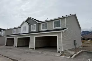 662 N 280 W, Smithfield, UT 84335 - Photo 2