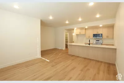 662 N 280 W, Smithfield, UT 84335 - Photo 4