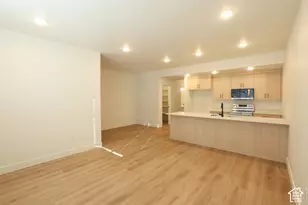 662 N 280 W, Smithfield, UT 84335 - Photo 4