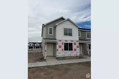 662 N 280 W, Smithfield, UT 84335 - Photo 1