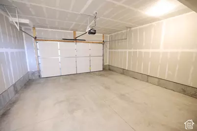 662 N 280 W, Smithfield, UT 84335 - Photo 6