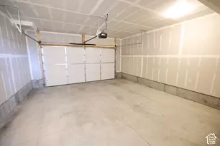 662 N 280 W, Smithfield, UT 84335 - Photo 6
