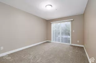 3822 S Clare Dr, West Valley, UT 84119 - Photo 16