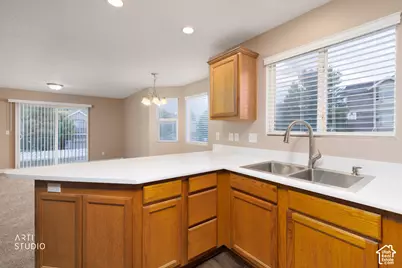 3822 S Clare Dr #C8, West Valley, UT 84119 - Photo 6