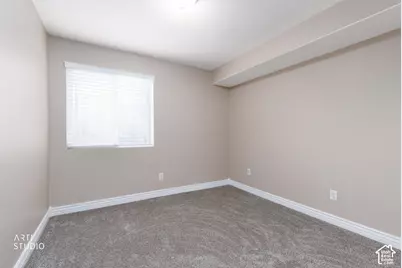 3822 S Clare Dr #C8, West Valley, UT 84119 - Photo 12