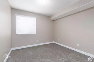 3822 S Clare Dr, West Valley, UT 84119 - Photo 12