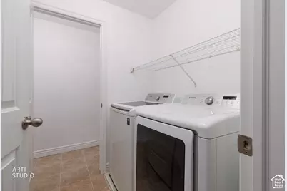 3822 S Clare Dr #C8, West Valley, UT 84119 - Photo 14