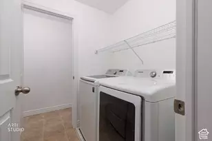 3822 S Clare Dr, West Valley, UT 84119 - Photo 14