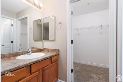 3822 S Clare Dr #C8, West Valley, UT 84119 - Photo 18