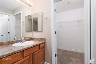 3822 S Clare Dr, West Valley, UT 84119 - Photo 18