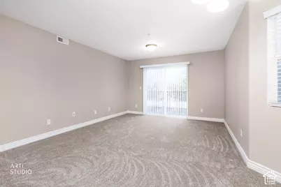 3822 S Clare Dr #C8, West Valley, UT 84119 - Photo 24