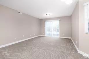 3822 S Clare Dr, West Valley, UT 84119 - Photo 24