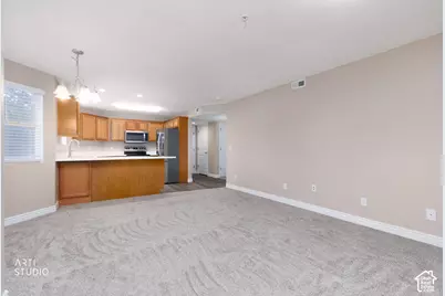 3822 S Clare Dr #C8, West Valley, UT 84119 - Photo 8