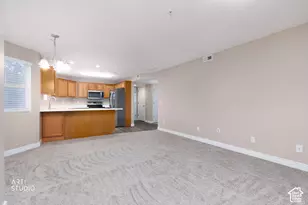 3822 S Clare Dr, West Valley, UT 84119 - Photo 8