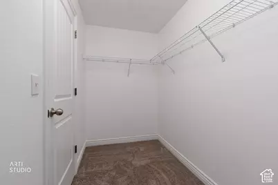 3822 S Clare Dr #C8, West Valley, UT 84119 - Photo 20