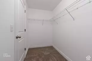 3822 S Clare Dr, West Valley, UT 84119 - Photo 20
