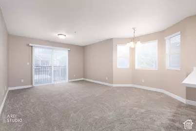 3822 S Clare Dr #C8, West Valley, UT 84119 - Photo 10