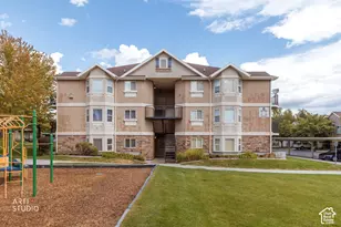 3822 S Clare Dr, West Valley, UT 84119 - Photo 1