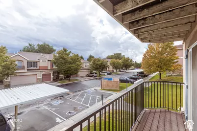3822 S Clare Dr #C8, West Valley, UT 84119 - Photo 22