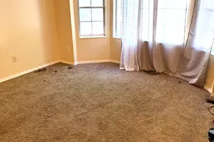263 W Meadowbrook Dr S, Ogden, UT 84404 - Photo 2