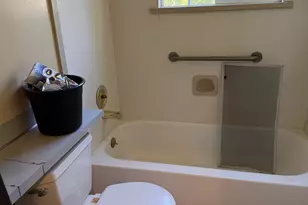 263 W Meadowbrook Dr S, Ogden, UT 84404 - Photo 4