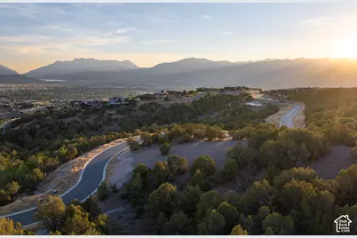 2737 E La Sal Peak Drive Dr #602, Heber City, UT 84032 - Photo 12