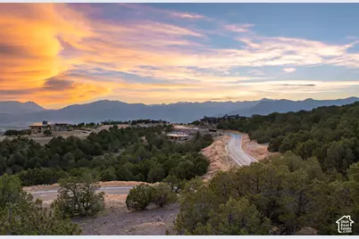 2737 E La Sal Peak Drive Dr #602, Heber City, UT 84032 - Photo 10