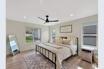 2750 N 700 E, North Ogden, UT 84414 - Photo 14