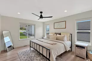 2750 N 700 E, North Ogden, UT 84414 - Photo 14