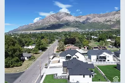2750 N 700 E, North Ogden, UT 84414 - Photo 40