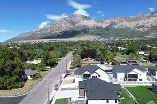 2750 N 700 E, North Ogden, UT 84414 - Photo 40