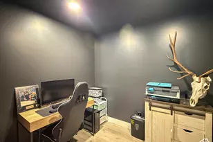 2750 N 700 E, North Ogden, UT 84414 - Photo 24